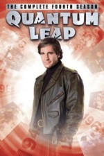 Watch Quantum Leap Freemovieswatch